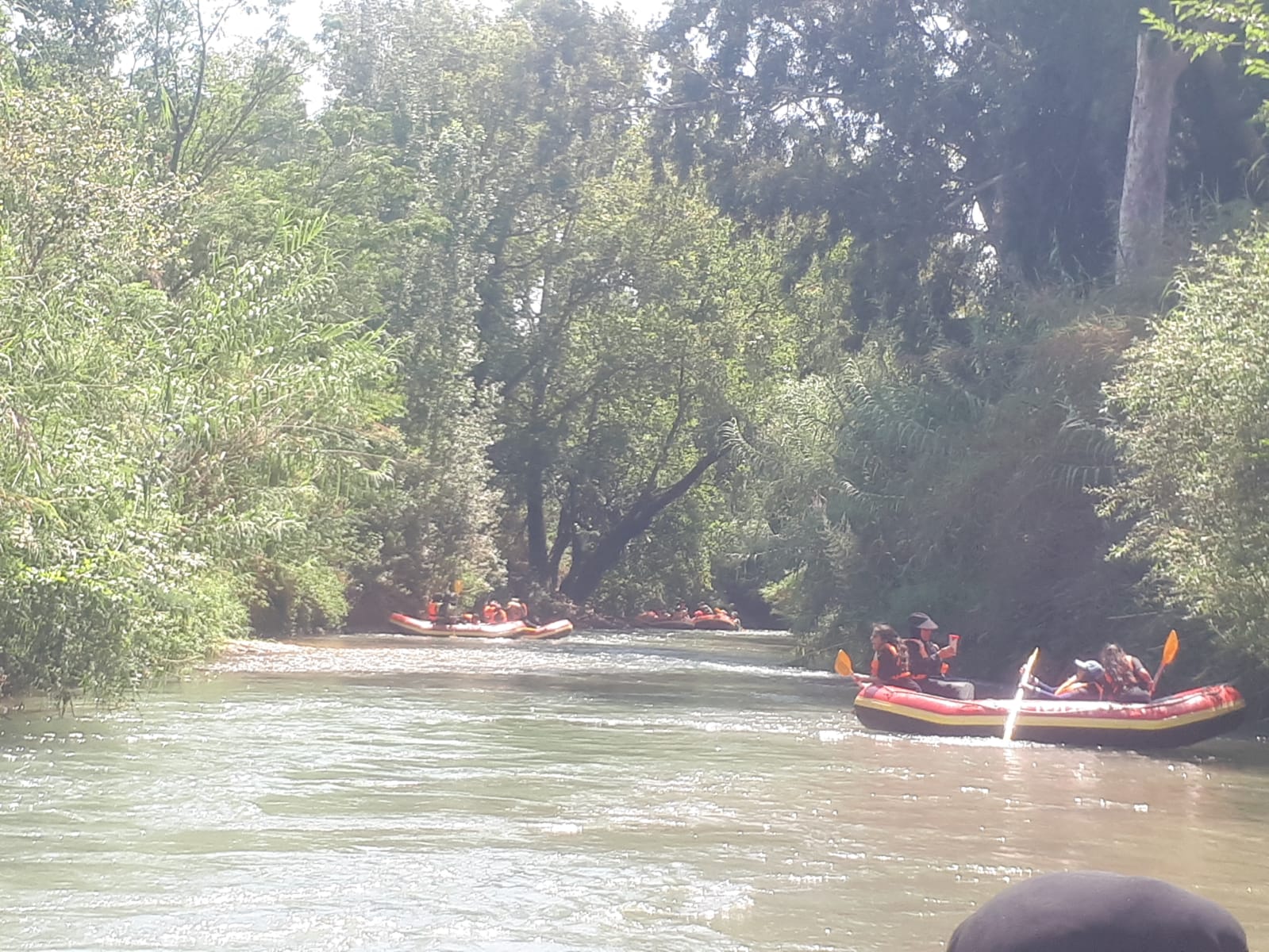 WhatsApp Image 2021-08-26 at 3.36.21 PM (1).jpeg